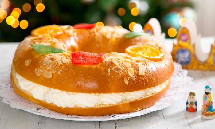 roscon-reyes-nata-guia-consumo-istock.jpg