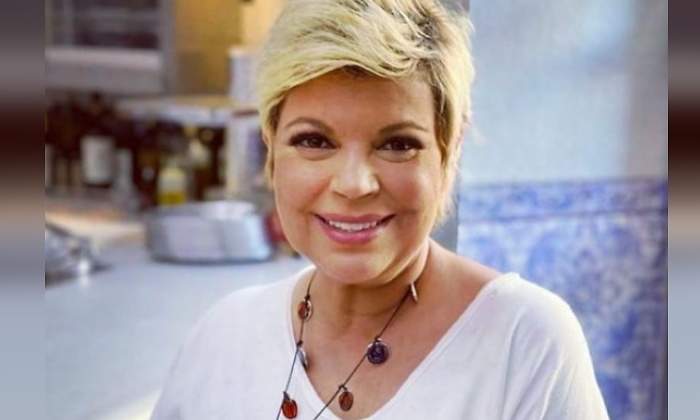 terelu-campos-look-770.jpg