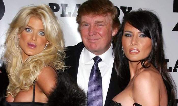 trump-sexo-770-2.jpg