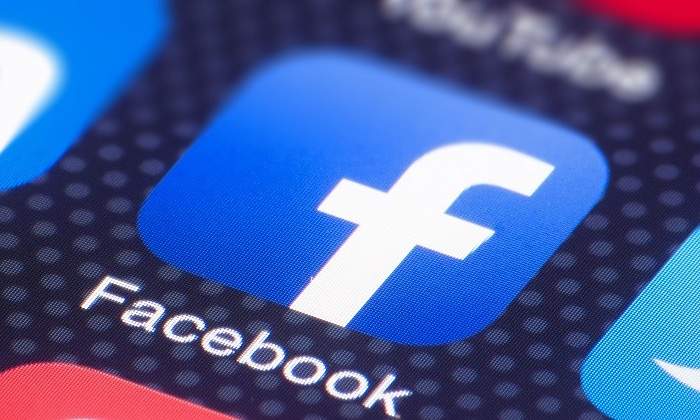 Facebook