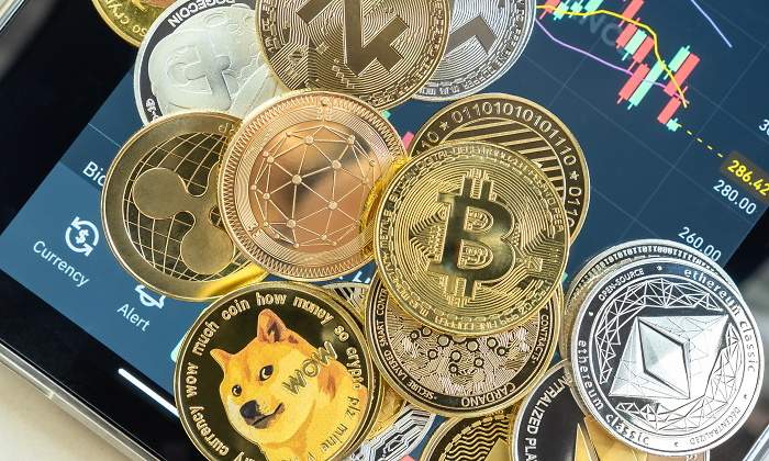 criptomonedas-chart.jpg