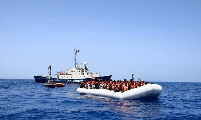 inmigracion.jpg