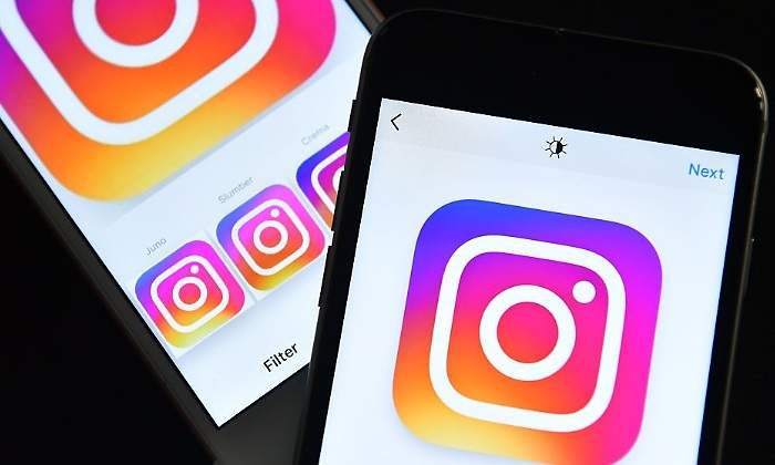 instagram-logo-3.jpg