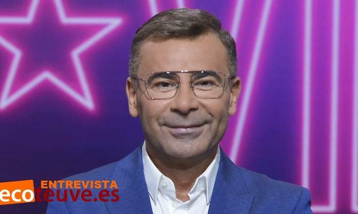 jorge-javier-vip6-entrevista.jpg