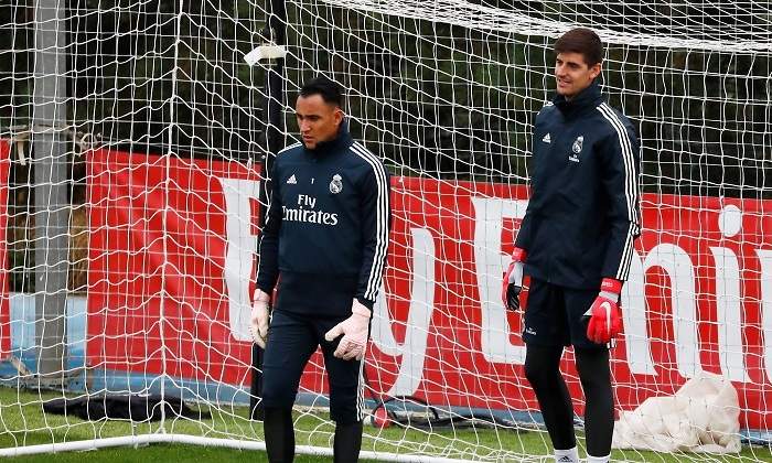 keylor-navas-courtois-entrenamiento-realmadrid-reuters.jpg