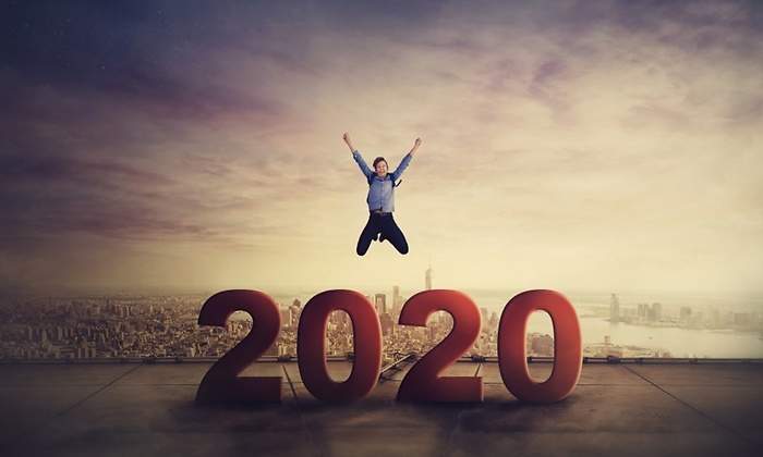 propositos 2020