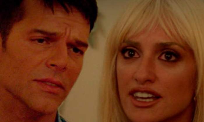 versace-antena3.jpg