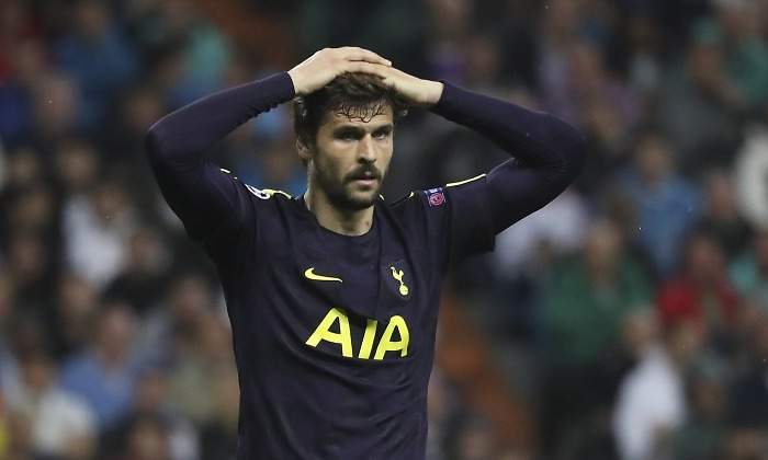 Fernando-Llorente-Bernabeu-2018-efe.jpg