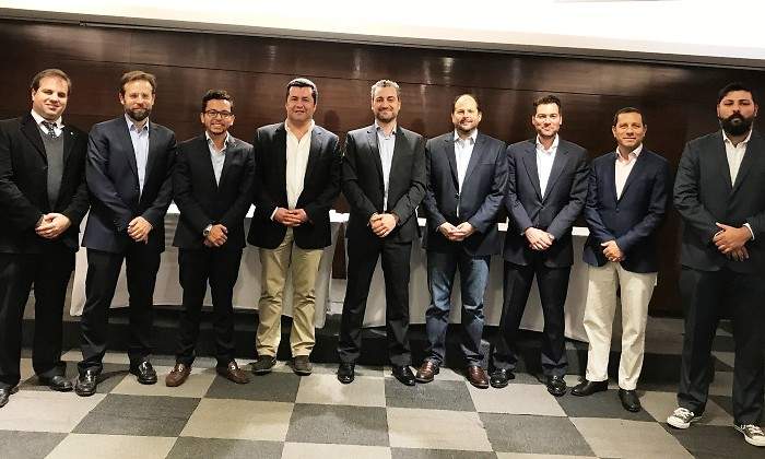 alianza-fintech-latinoamerica.jpg
