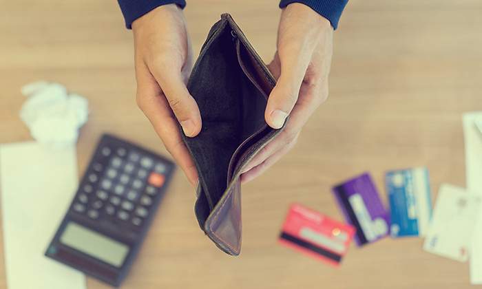 cartera-dinero-ahorros.jpg