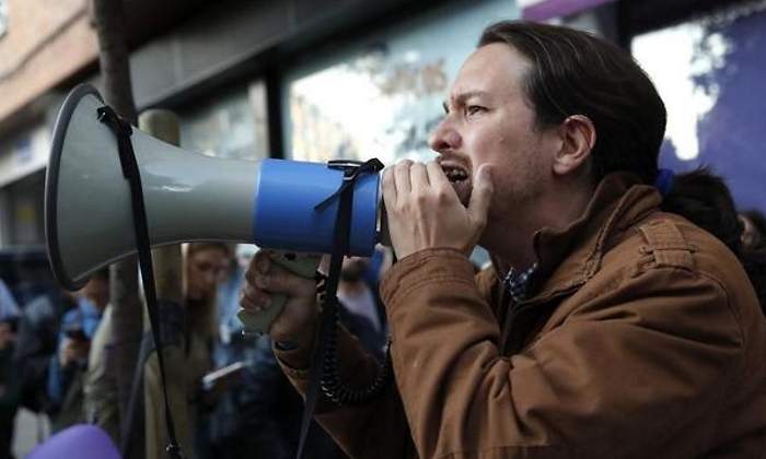 iglesias-megafono-efe.jpg