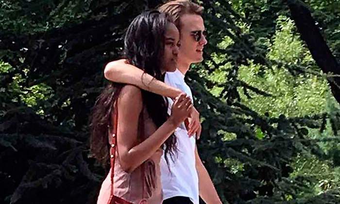 malia-obama-770.jpg