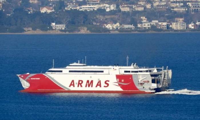 naviera-armas-ep.jpg