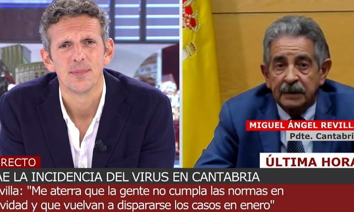 revilla-joaquin-prat.jpg