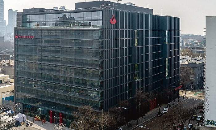 sede-banco-santander-buenos-aires-especial-america.jpg
