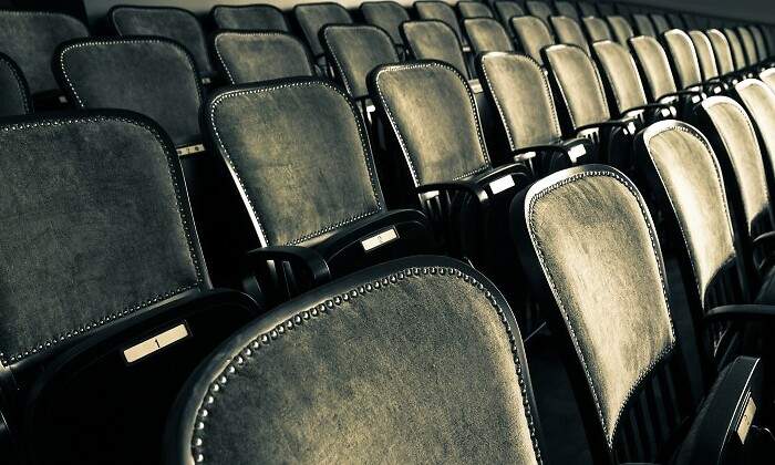 sillas-de-un-teatro.jpg
