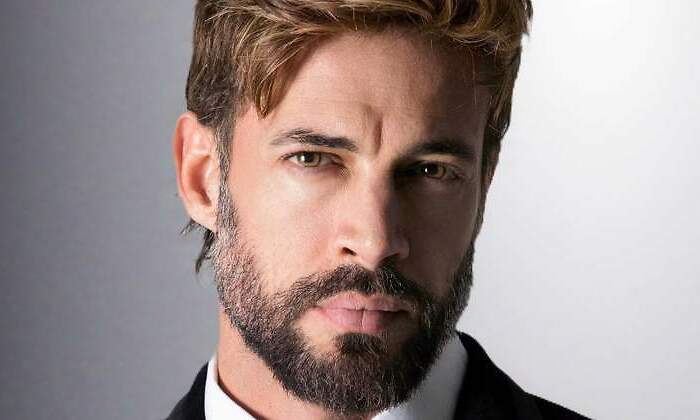 william-levy.jpg