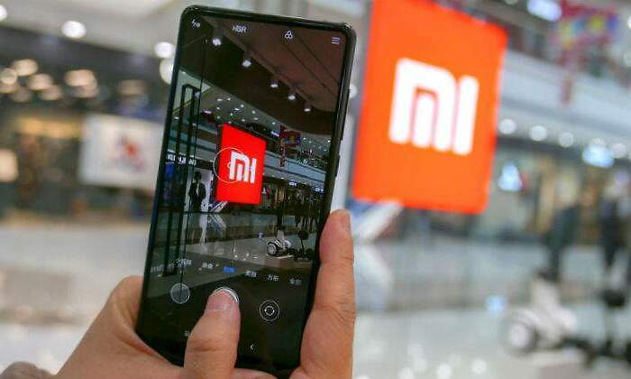 xiaomi-mi-store-2.jpg