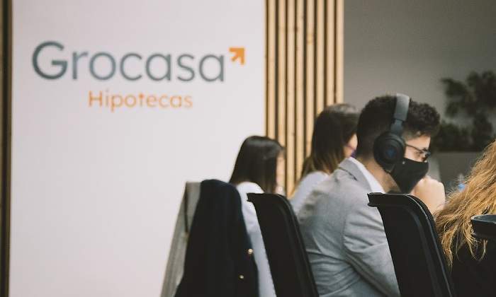 Foto_Grocasa_02.jpg