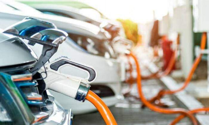 coches-electricos.jpg