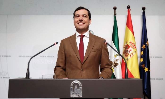 moreno-presenta-gobierno-efe.jpg