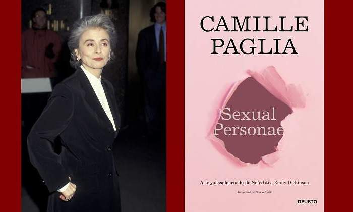 sexual-personae-camille-paglia-planeta.jpg