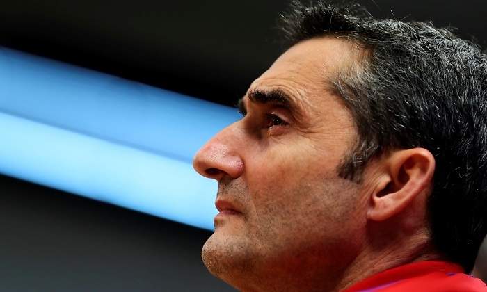 valverde-rp-celta-copa-vuelta-efe.jpg