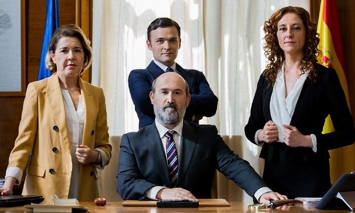 vota-juan-2.jpg