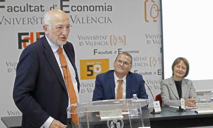 Juan Roig