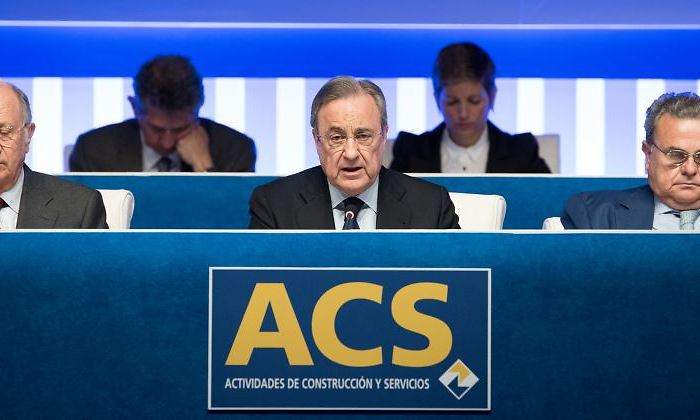 acs-perez-florentino-770.jpg