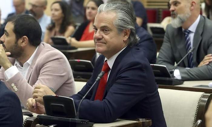 de-quinto-comision-congreso-efe.jpg