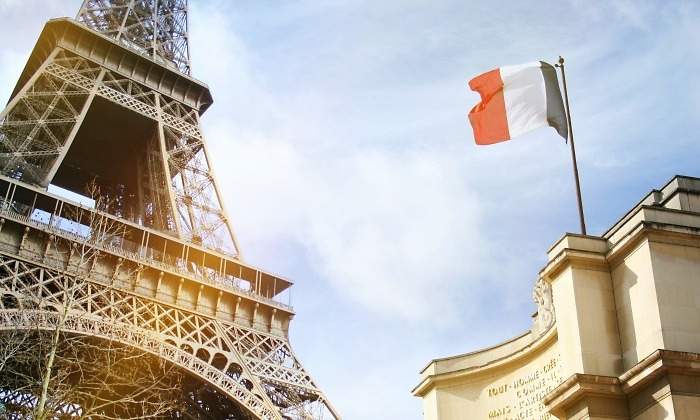francia-bandera.jpg