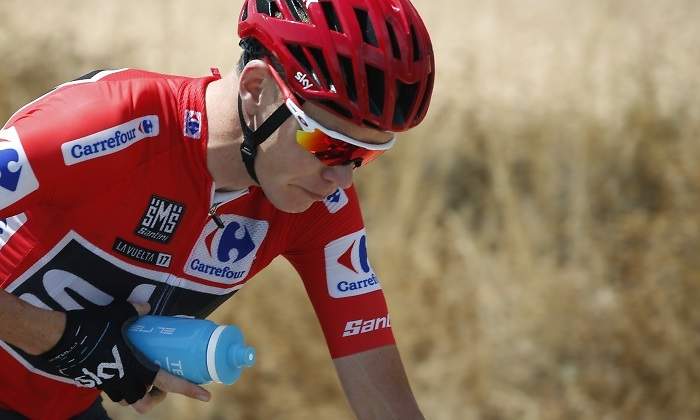 froome-vuelta-efe.jpg