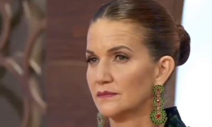 samantha-masterchef-enfado.jpg