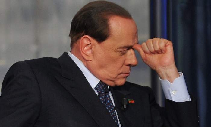 silvio-berlusconi-juicio-770.jpg