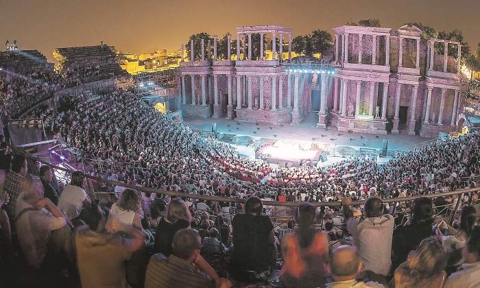 teatro-merida-ee.jpg