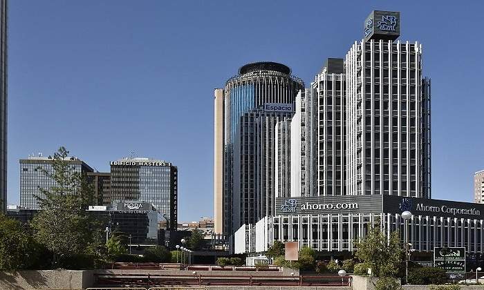 zona-financiera-paseo-castellana-madrid-pixabay-770x420.jpg