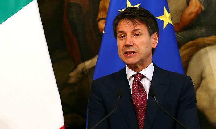 Conte-Giuseppe-2.jpg