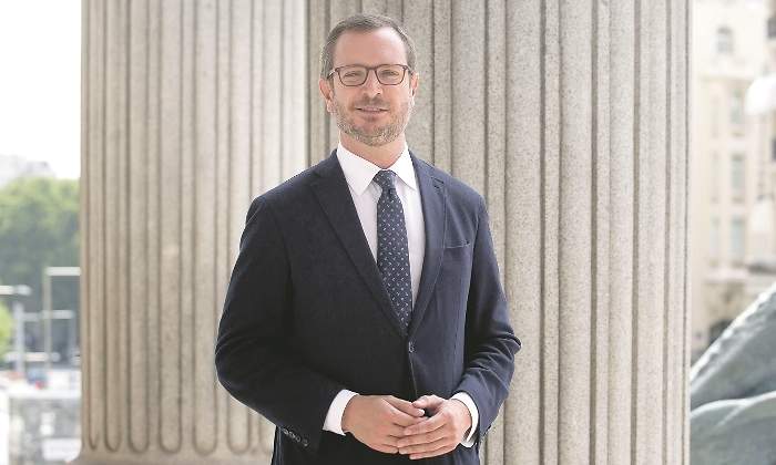 Javier-Maroto-eE.jpg