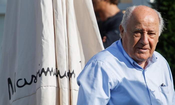 amancio-ortega-planes-2022-inditex-zara-alamy.jpg