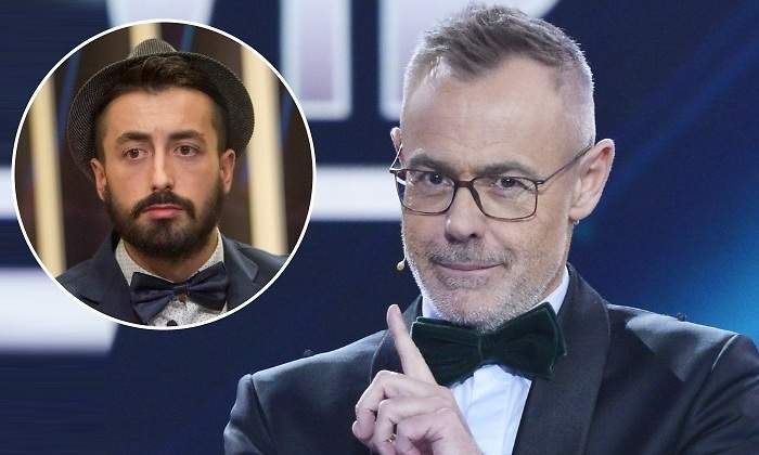 artiz-jordi-vip.jpg