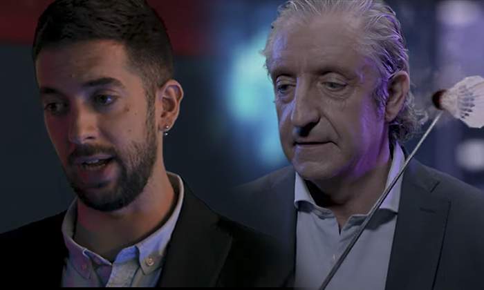 broncano-pedrerol-ps5.jpg