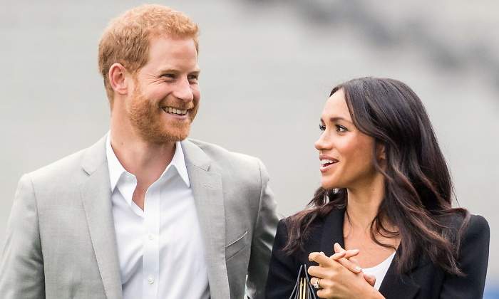 meghan-harry-television-770.jpg
