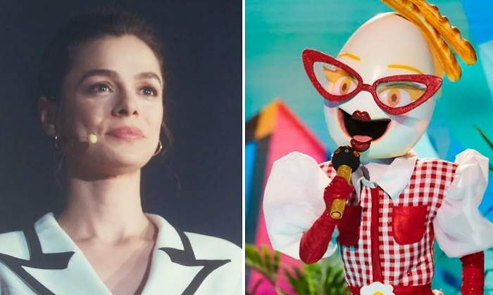 mujer-huevo.jpg