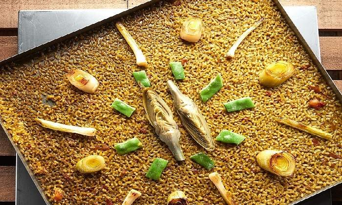paella.jpeg