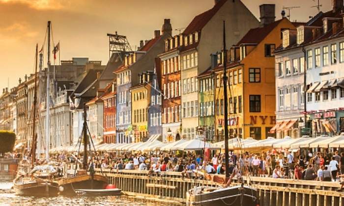 puerto-copenhagen.jpg