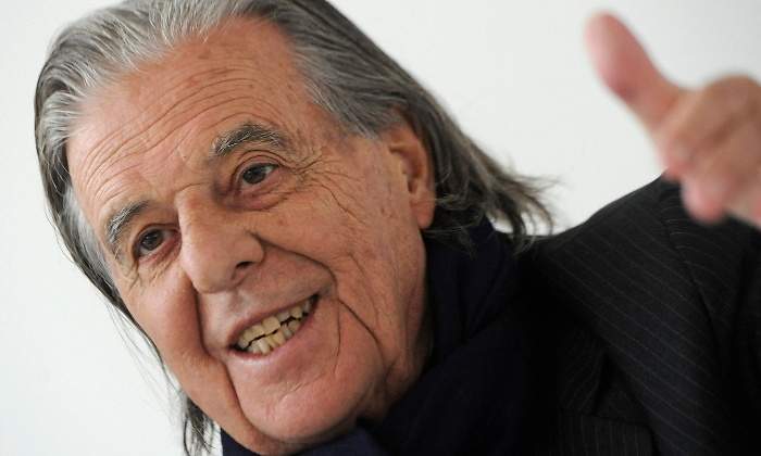 ricardo-bofill.jpg