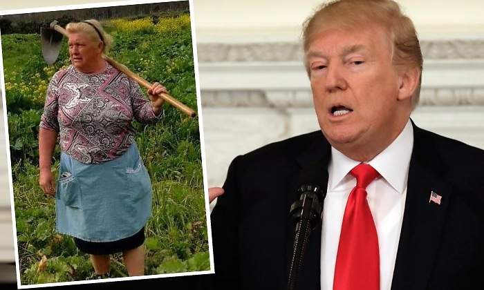 trump-gemela-gallega770.jpg