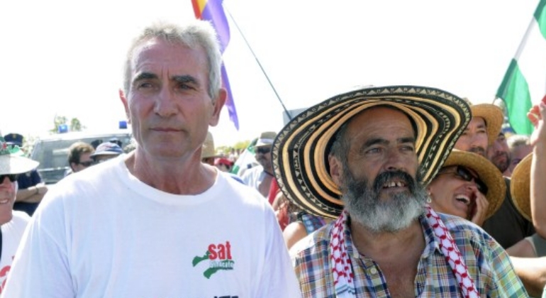 cañamero-gordillo-770x420-archivo.jpg