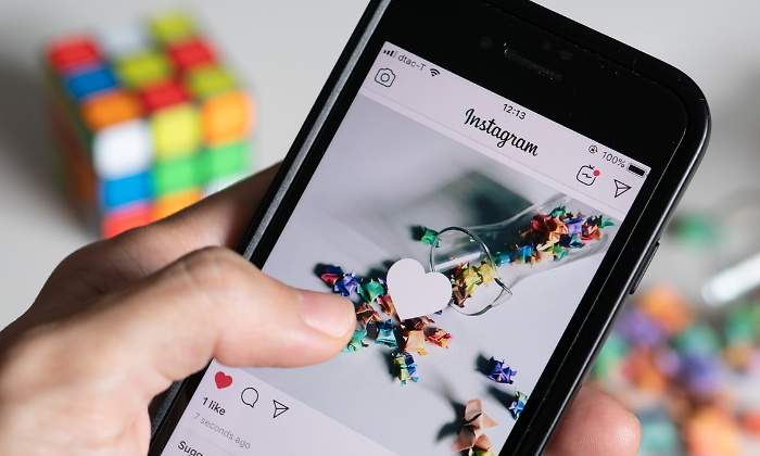 770-420-instagram-istock.jpg